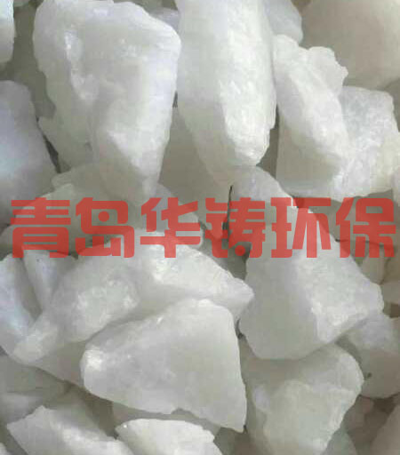 礦石去黃皮除黑皮設備效果圖 礦石去黃皮除黑皮設備效果圖