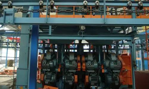 流水線懸鏈?zhǔn)捷斔蛼佂铏C 流水線懸鏈?zhǔn)捷斔蛼佂铏C