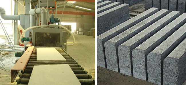 石材拋丸機,石材荔枝面噴砂機 石材拋丸機,石材荔枝面噴砂機