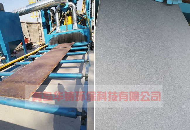 拋砂機,拋沙機 拋砂機,拋沙機