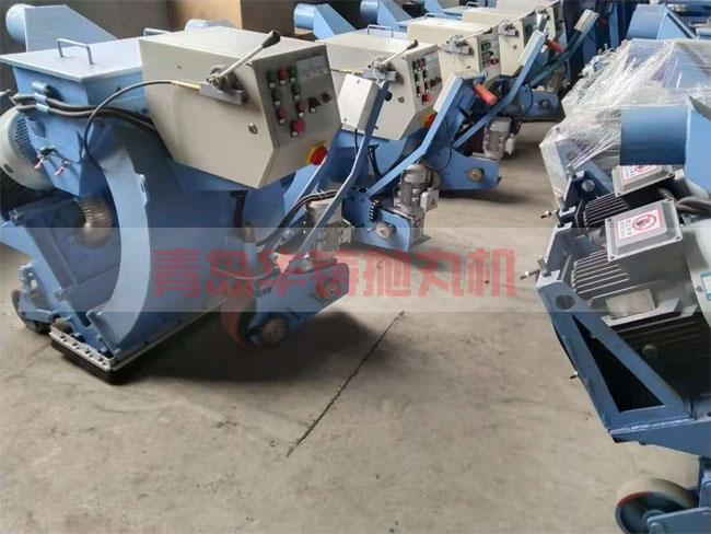 拋丸機租賃,拋丸機出租 拋丸機租賃,拋丸機出租